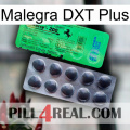 Malegra DXT Plus new04